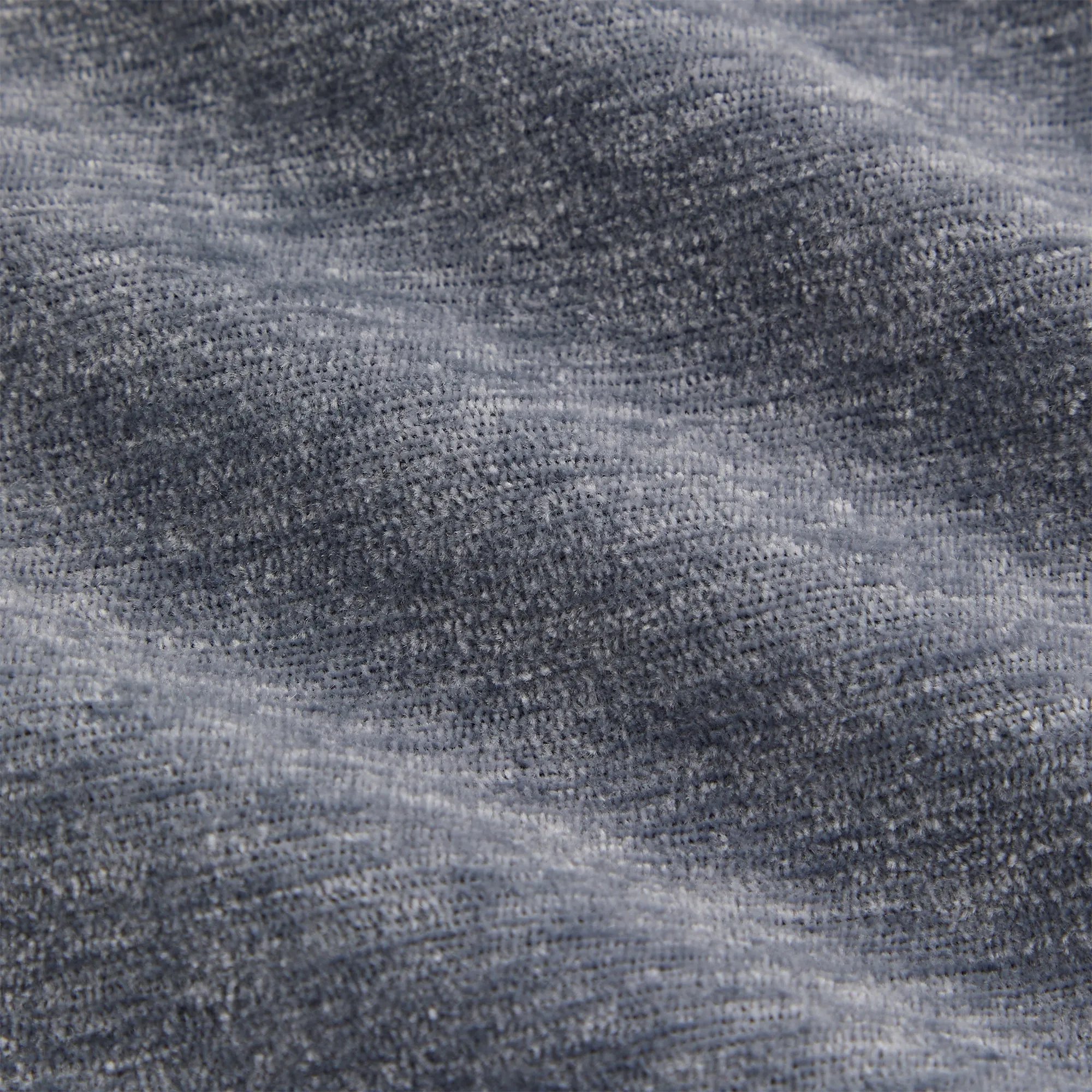 Workwear Style Kith Chenille Apollo Shirt - Kindred