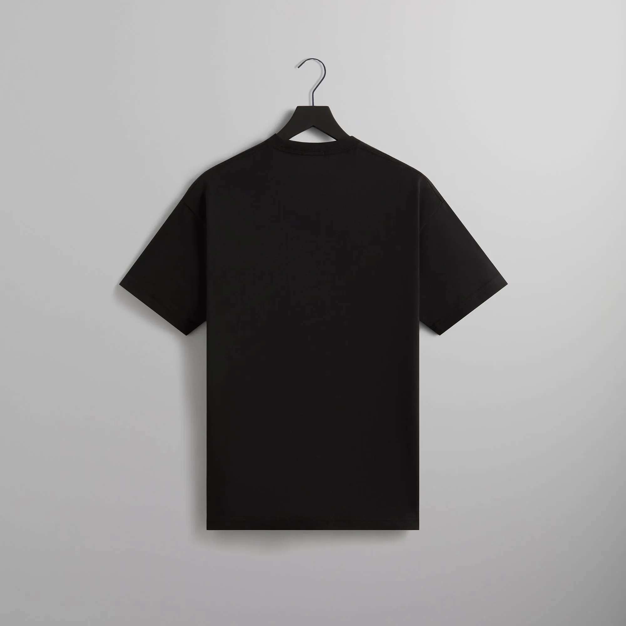 Kith Collage Tee - Black Hiking durability
