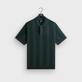 Trendy Business Kith for Wilson Crochet Polo - Stadium