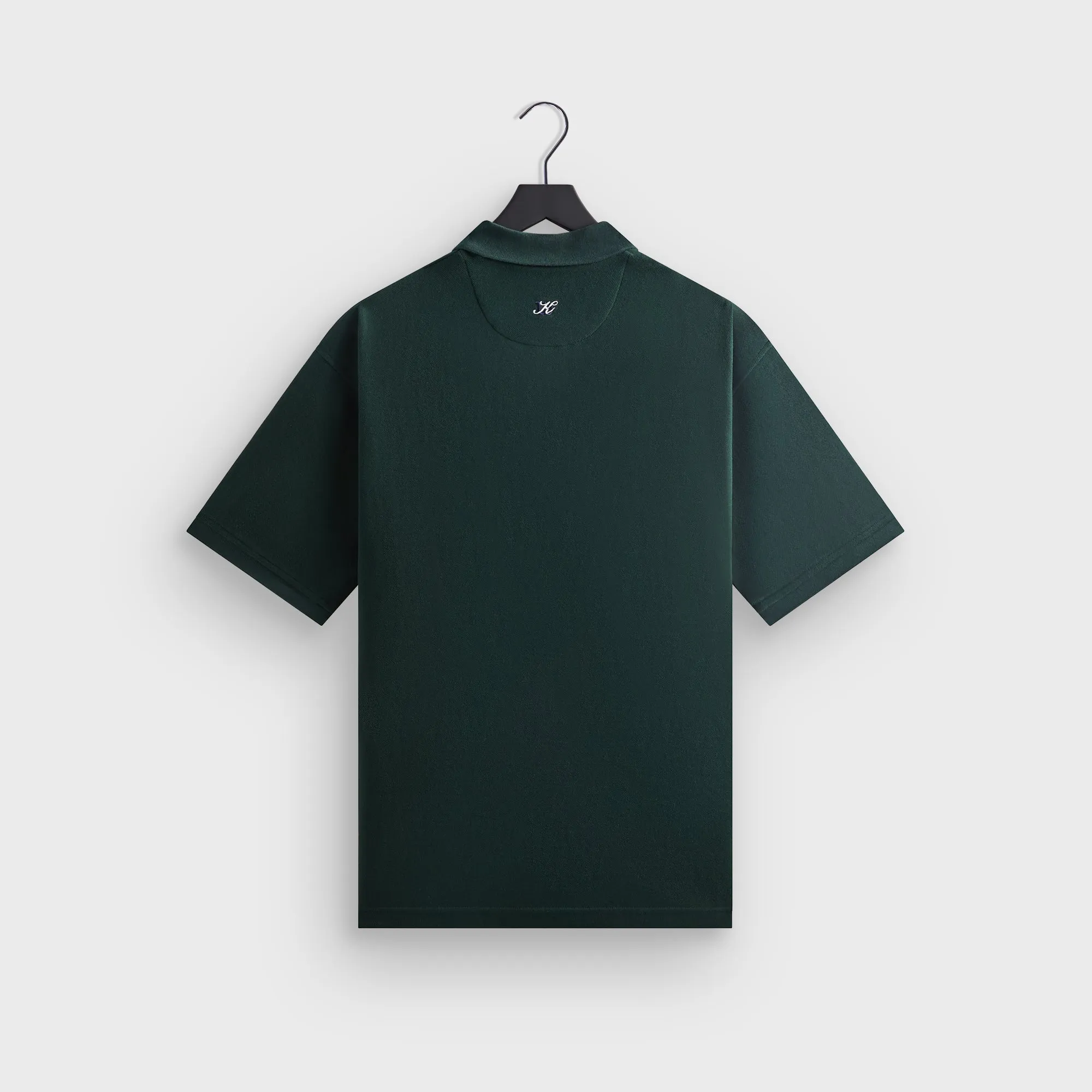 Kith for Wilson Provisional Polo - Stadium Golf Tournament