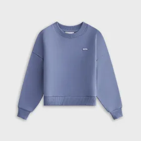 eyewear accents Kith Kids Nelson Crewneck - Elevation