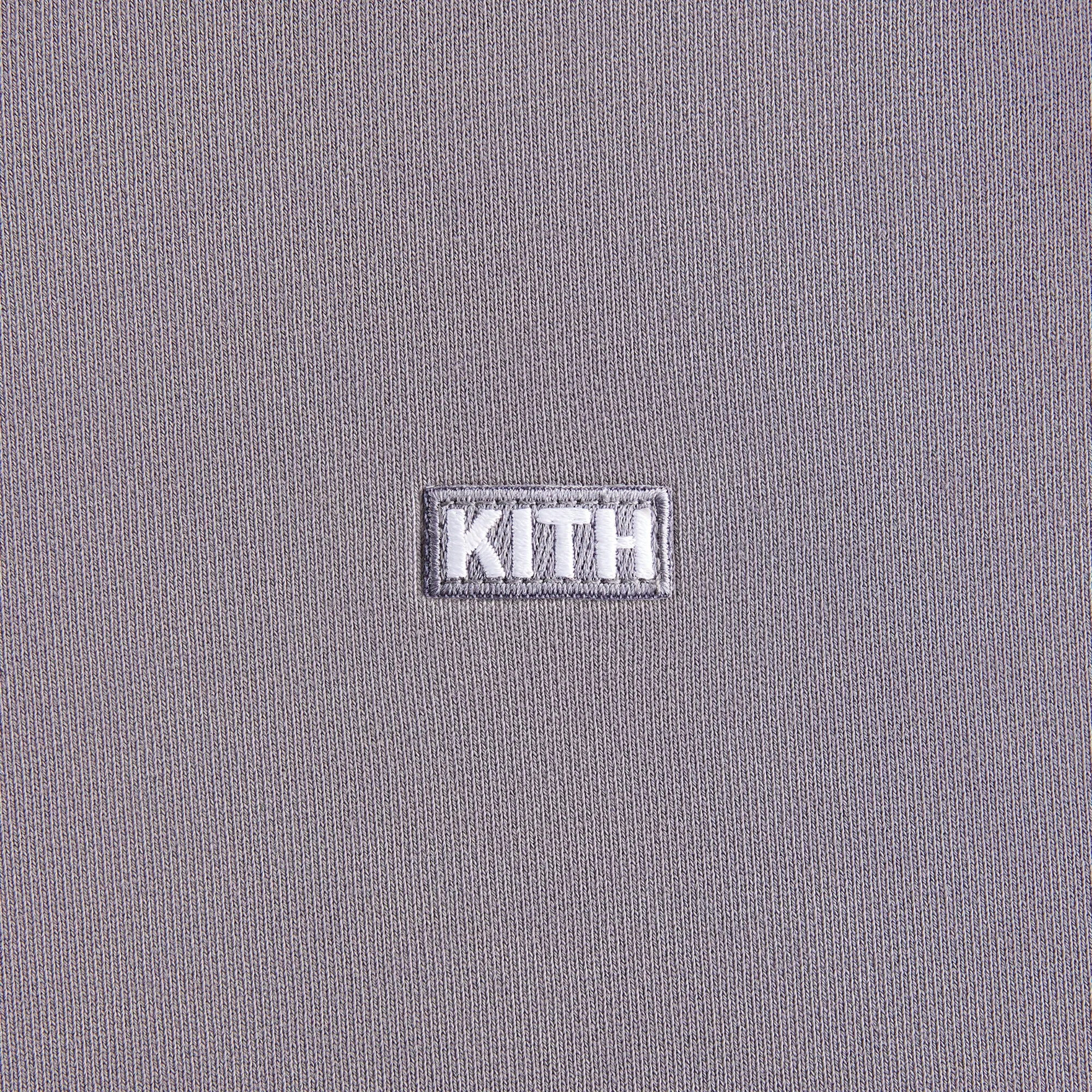 Kith Kids Nelson Hoodie - Argon Home Comfort