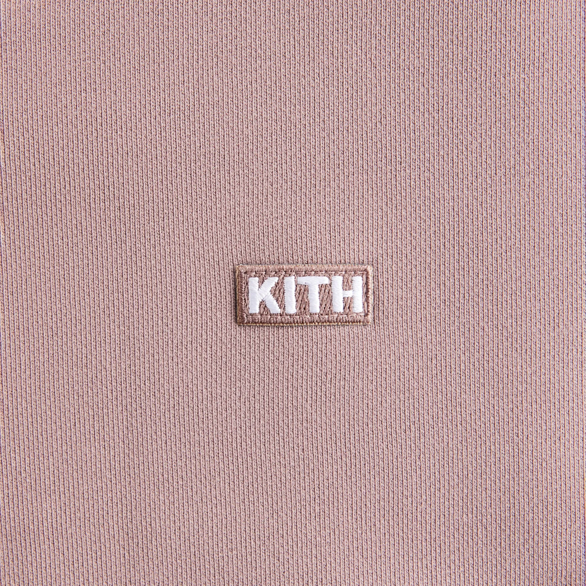 Kith Kids Nelson Hoodie - Mantle product semi formal grace Outdoor Bold