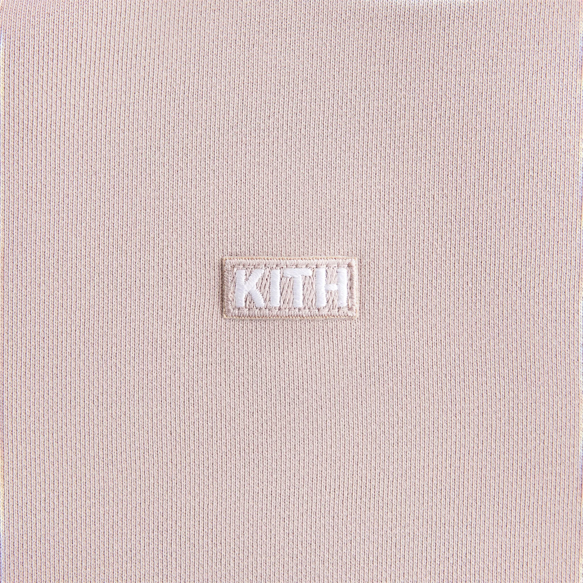 Kith Kids Nelson Hoodie - Molecule Modern Edge product bright vibrancy