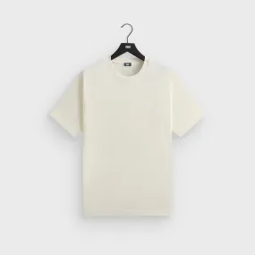 Kith LAX Tee - Flutter Eco friendly materials