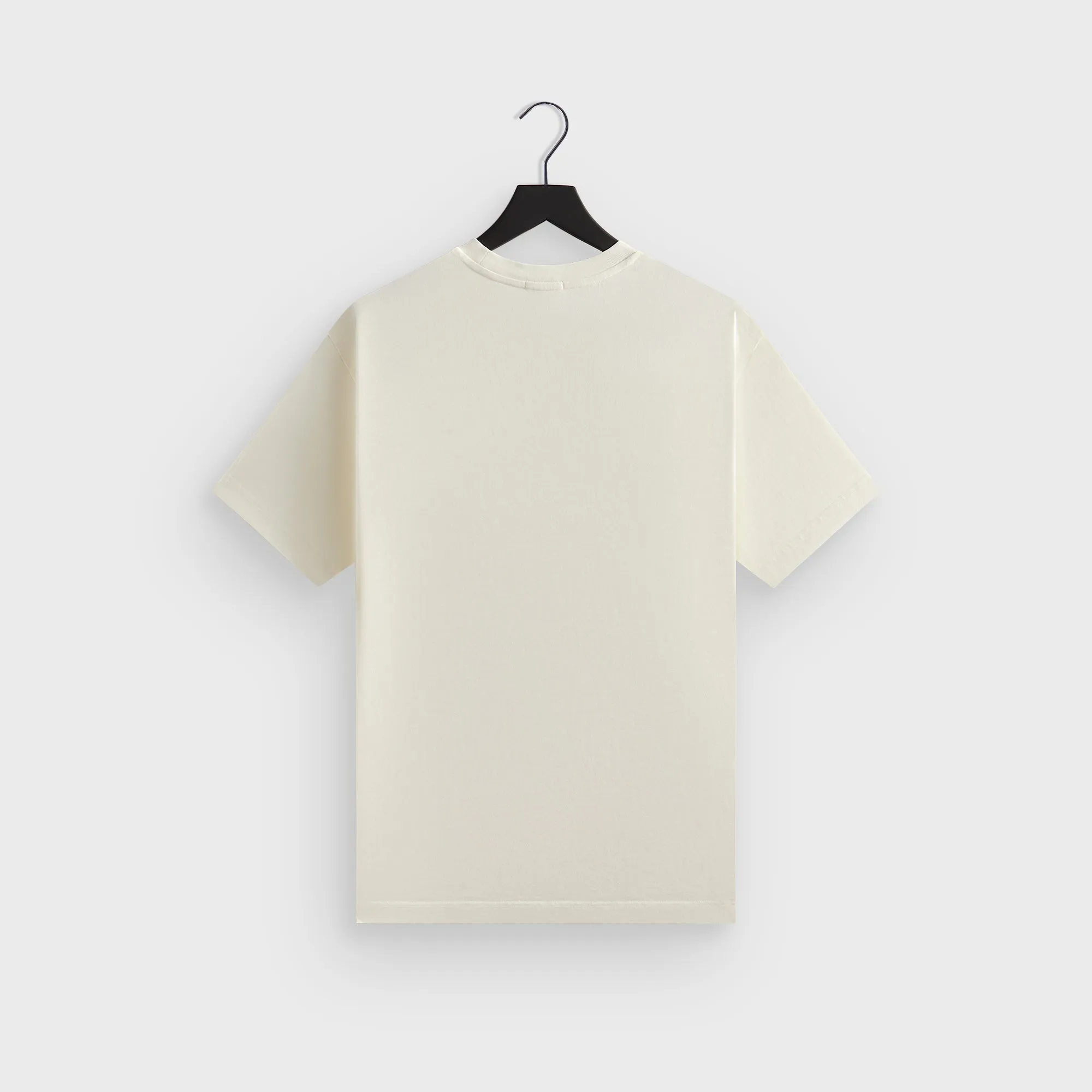 Fresh Vibes Kith LAX Tee - Flutter
