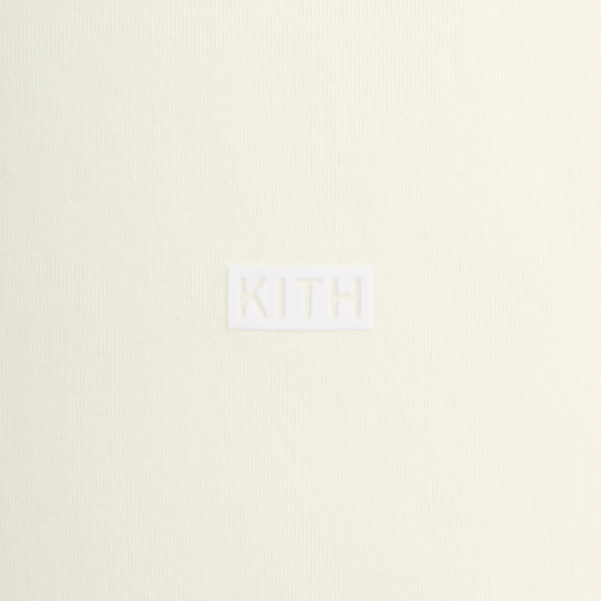 Outdoor Style Kith LAX Tee - Flutter