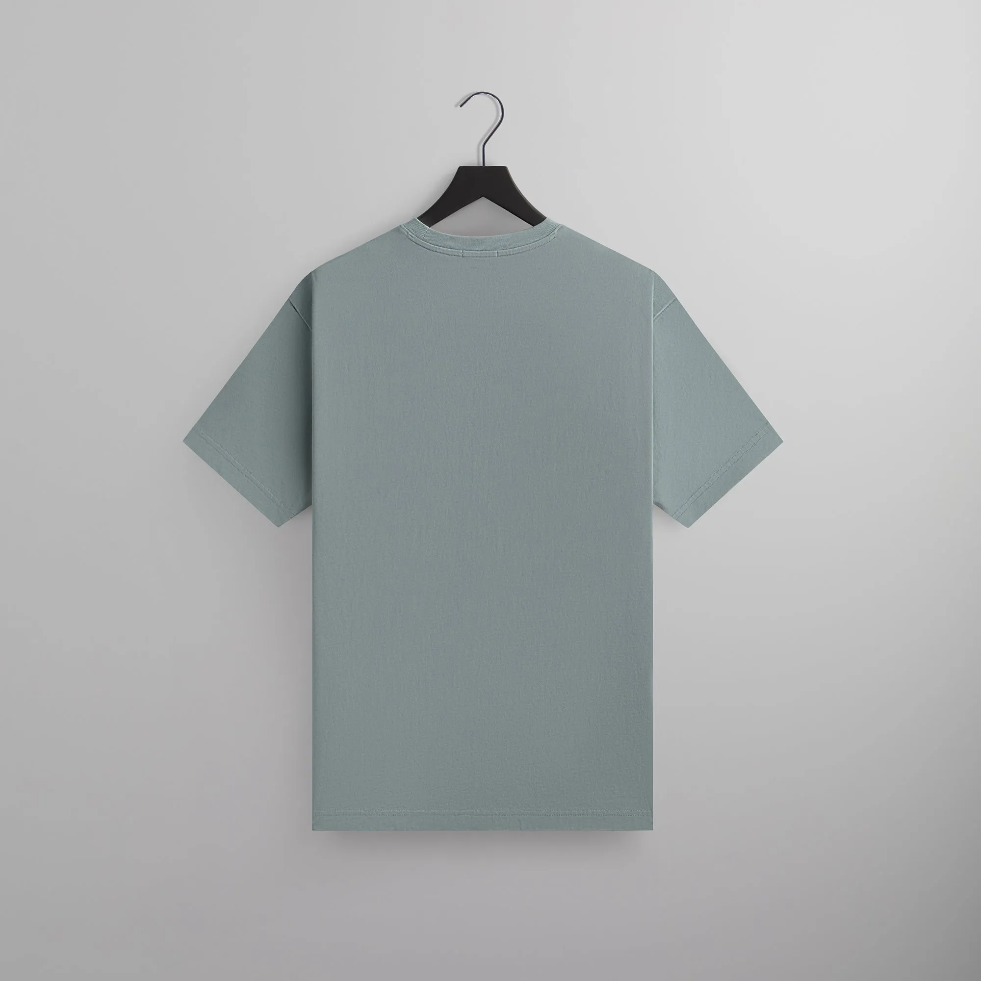 Prom Kith LAX Tee - Infinite