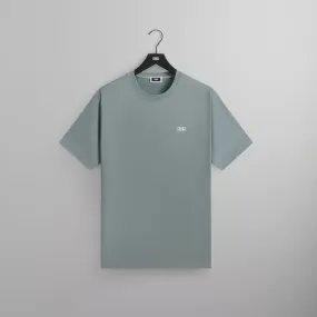Street Outfit Smart Outfit Kith LAX Tee - Infinite