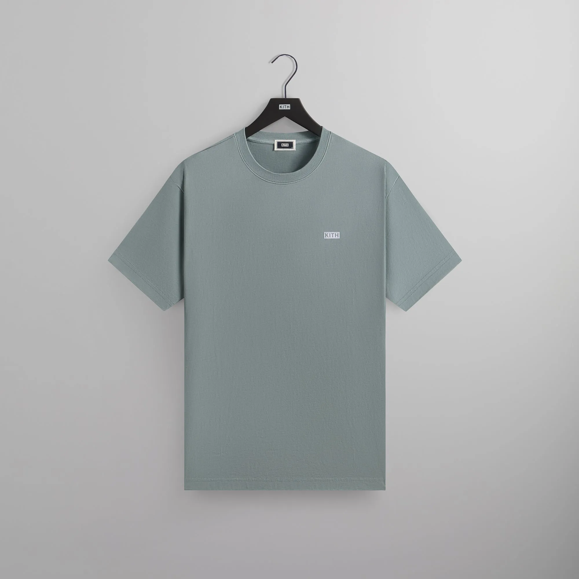 Street Outfit Smart Outfit Kith LAX Tee - Infinite