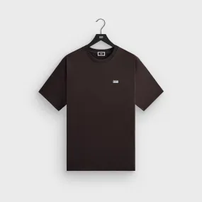 Kith LAX Tee - Kindling Practical Wear