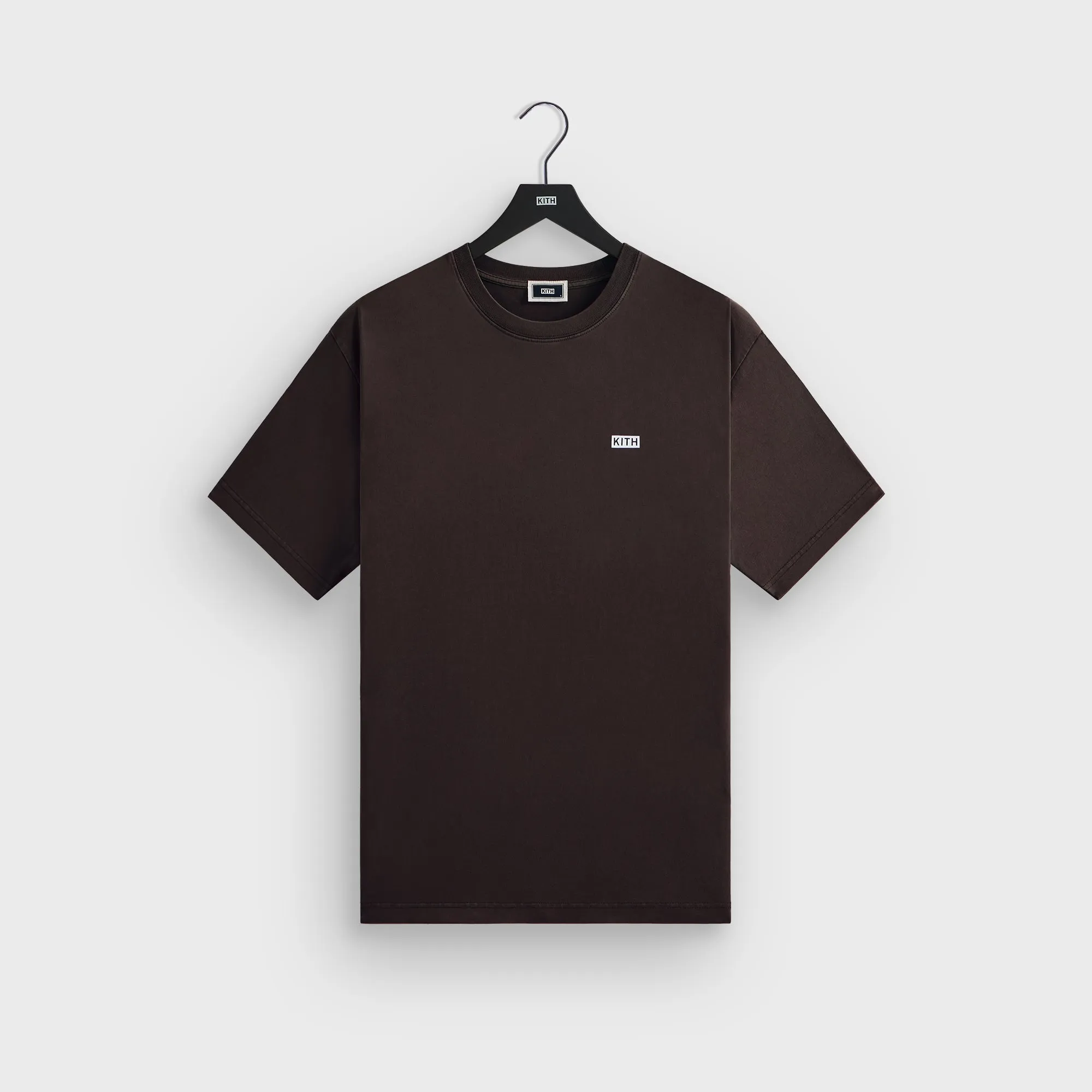Kith LAX Tee - Kindling Practical Wear