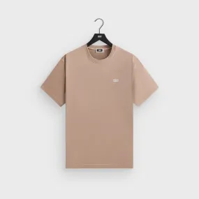 Practical Design Kith LAX Tee - Molecule