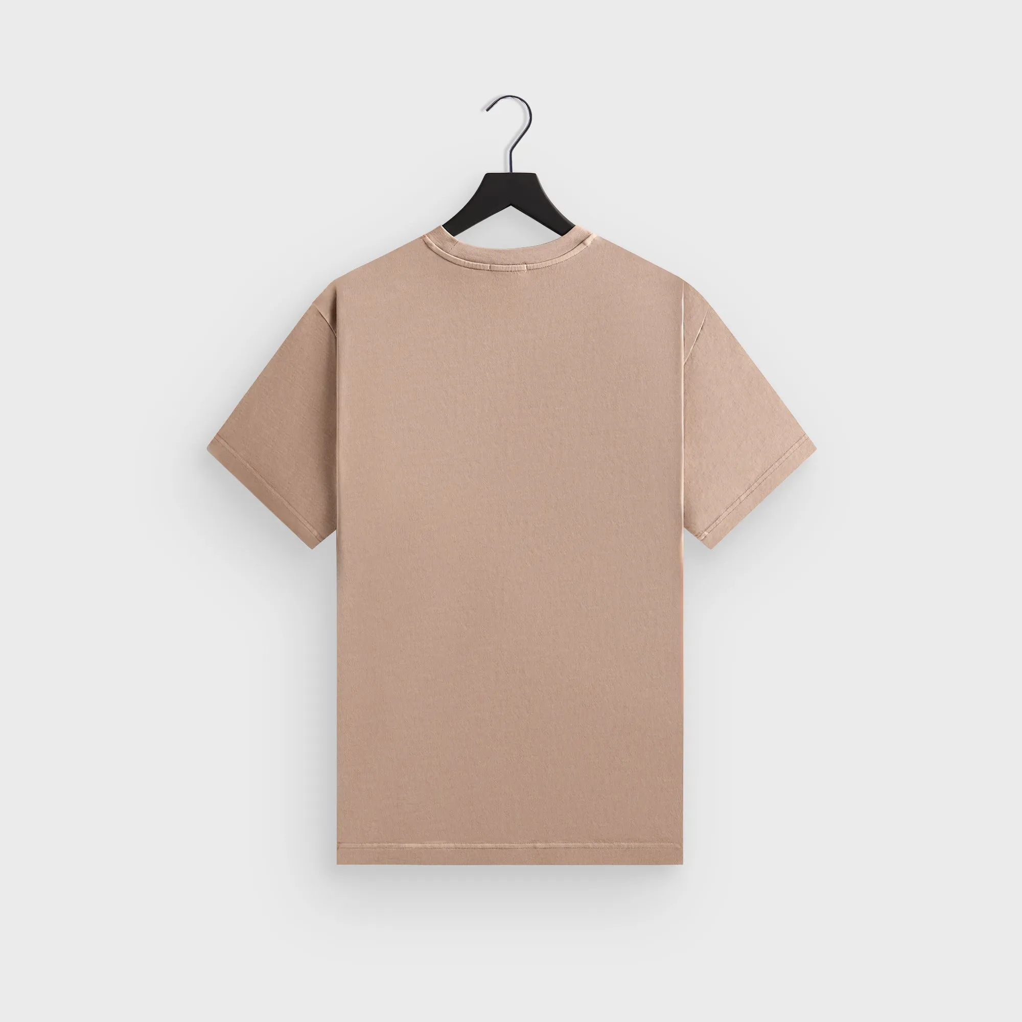 Kith LAX Tee - Molecule Comfortable clothing