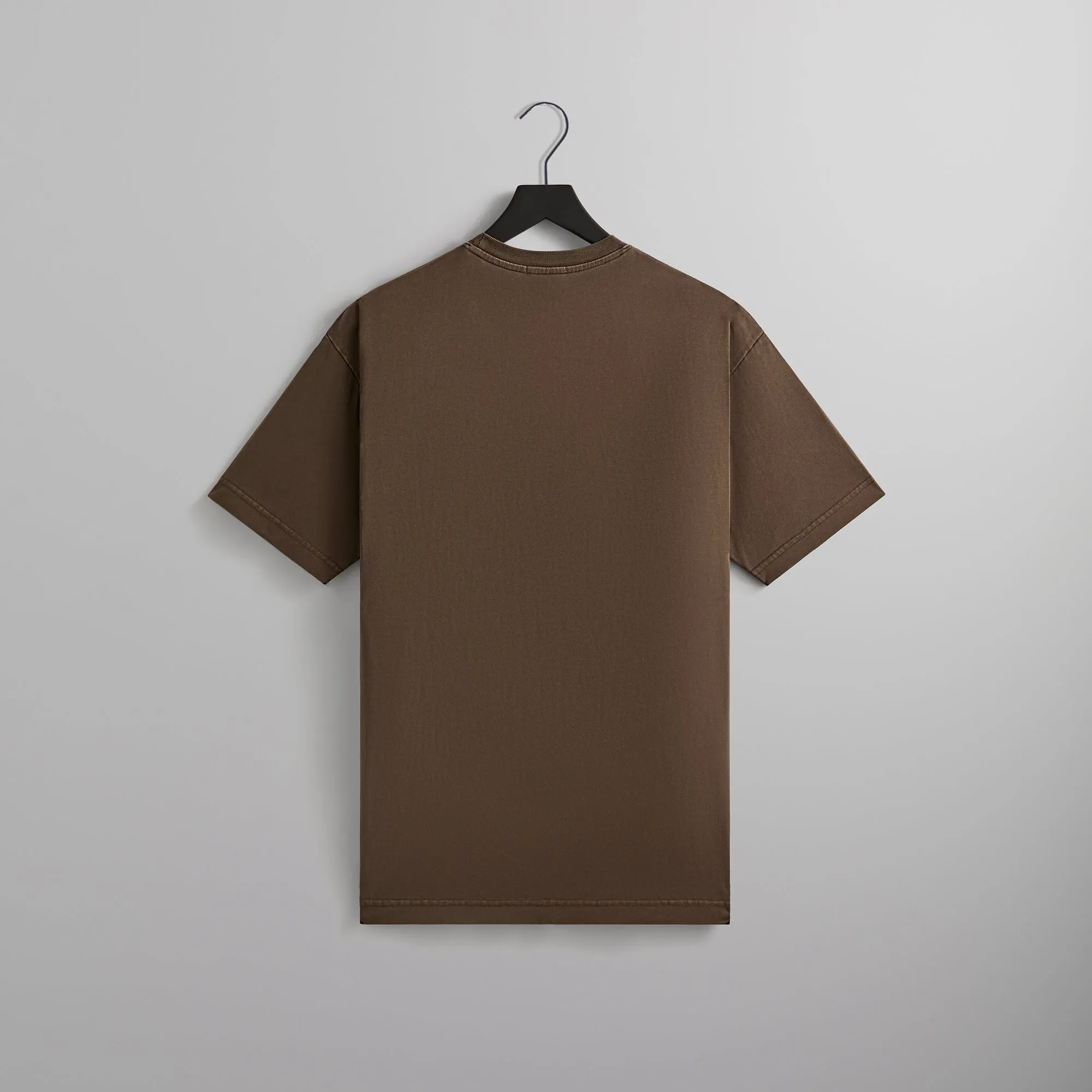 warm weather Kith LAX Tee - Silo