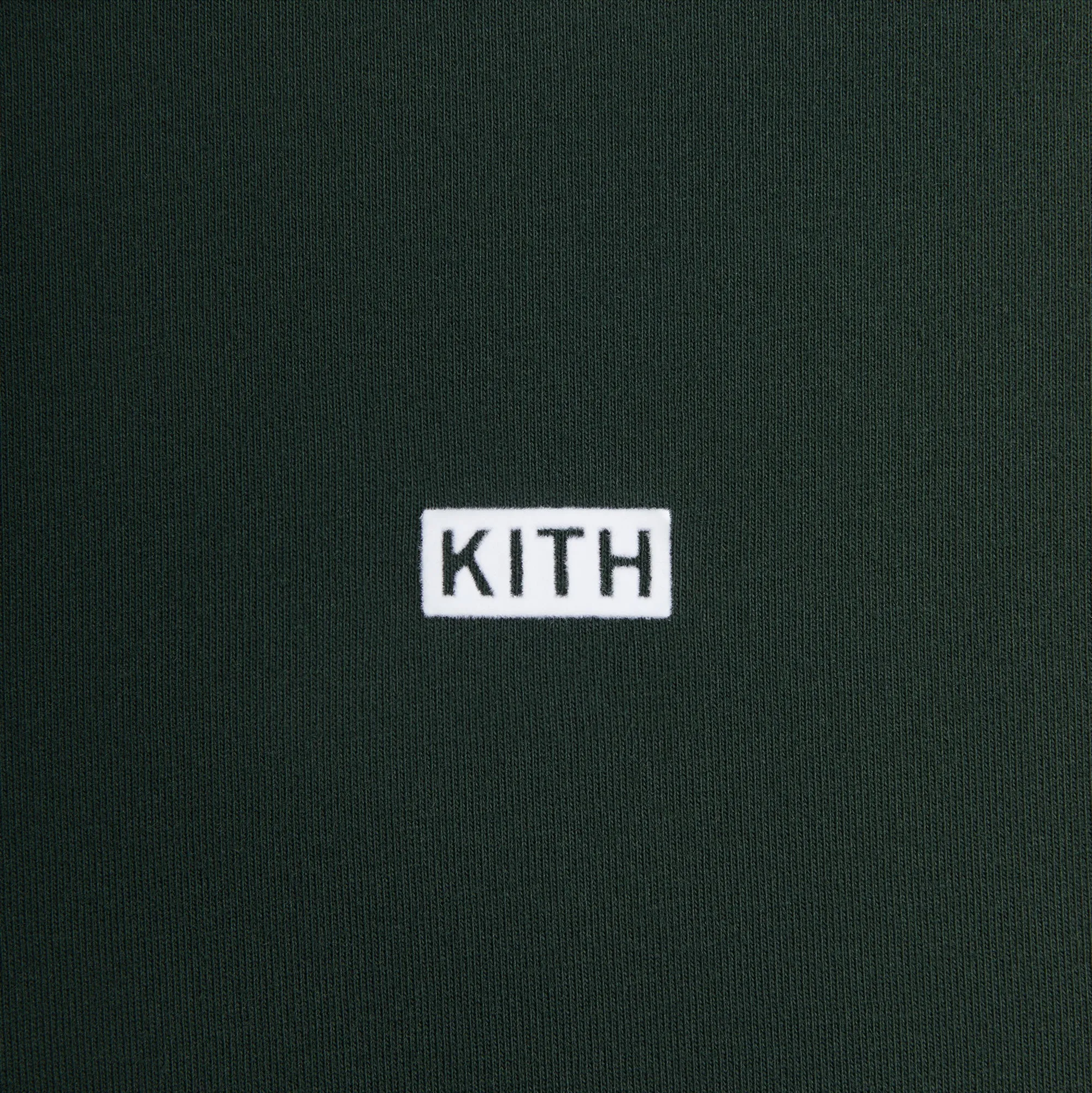 Kith LAX Tee - Stadium Festival wear