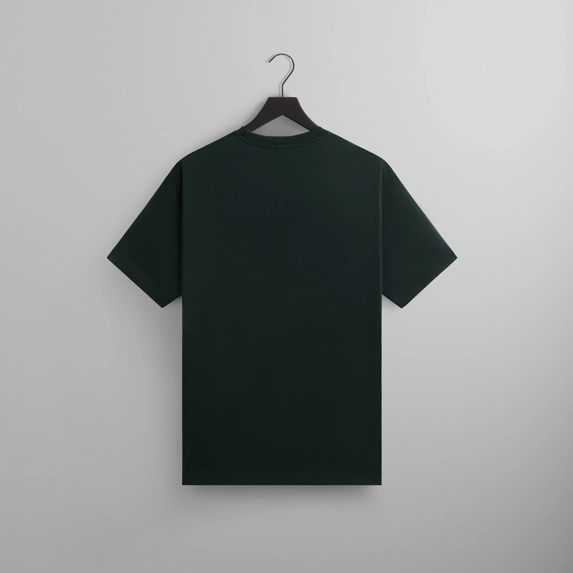 Kith LAX Tee - Stadium Brushed Interior Lining NonIronTechnology
