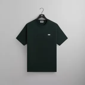 Kith LAX Tee - Stadium Comfy Look Wear