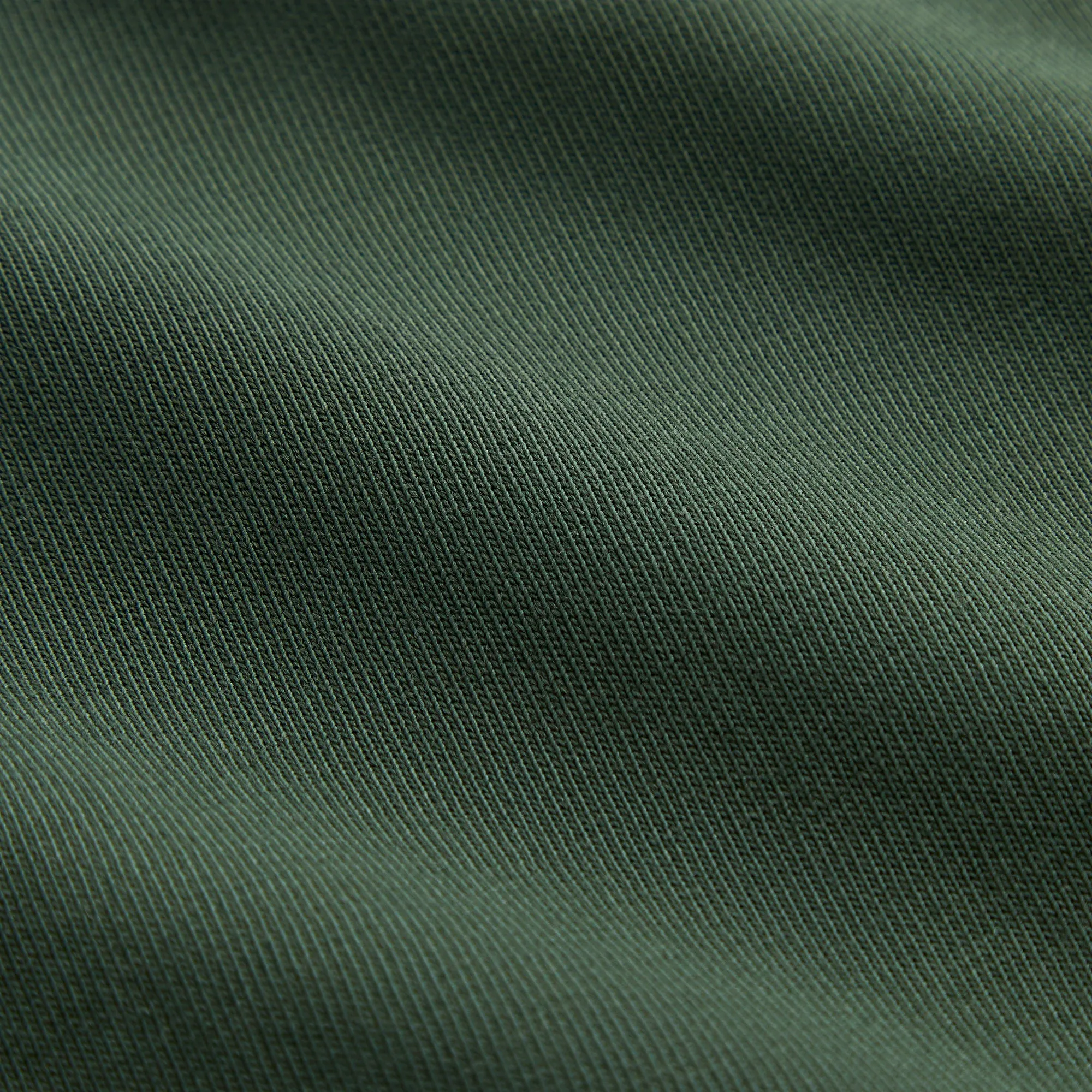 Kith LAX Tee - Taiga Versatile Apparel Polka Dot Pattern