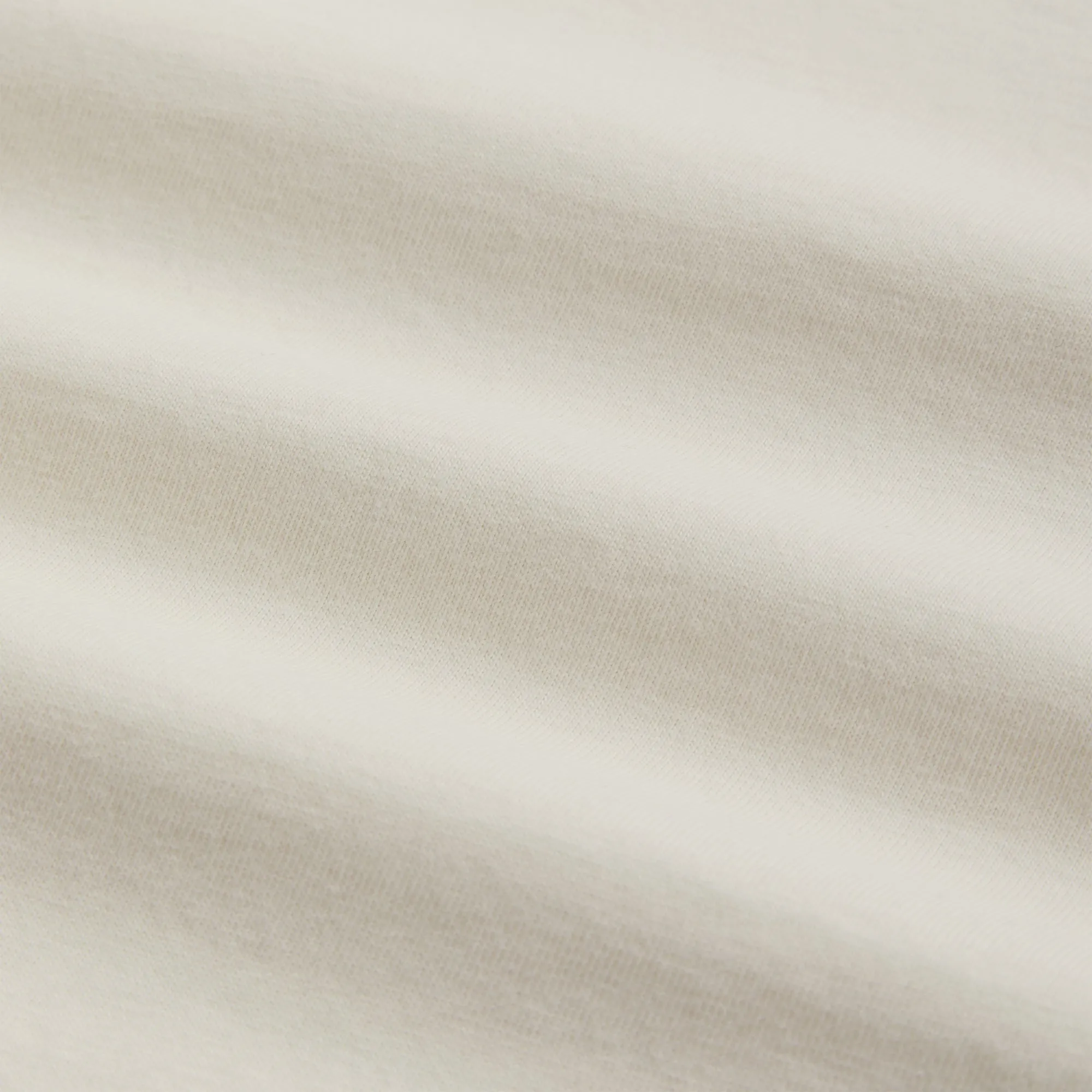 Kith Leonard Pocket Tee - Sandrift Seasonal Outfit QuickDry