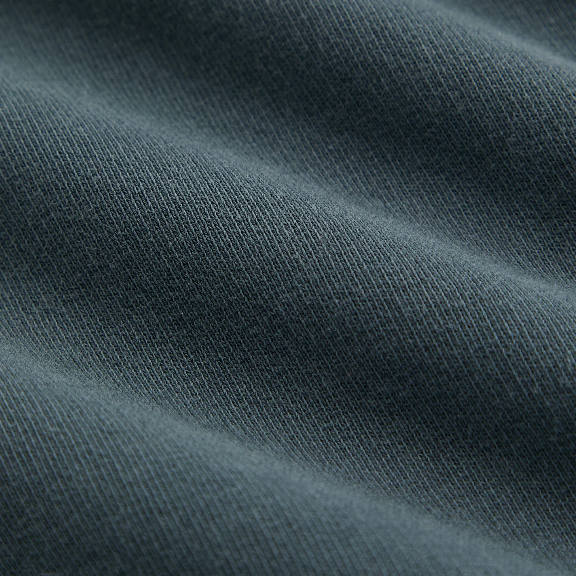 Durable Coating Kith Quarter Zip Nelson Pullover - Simple