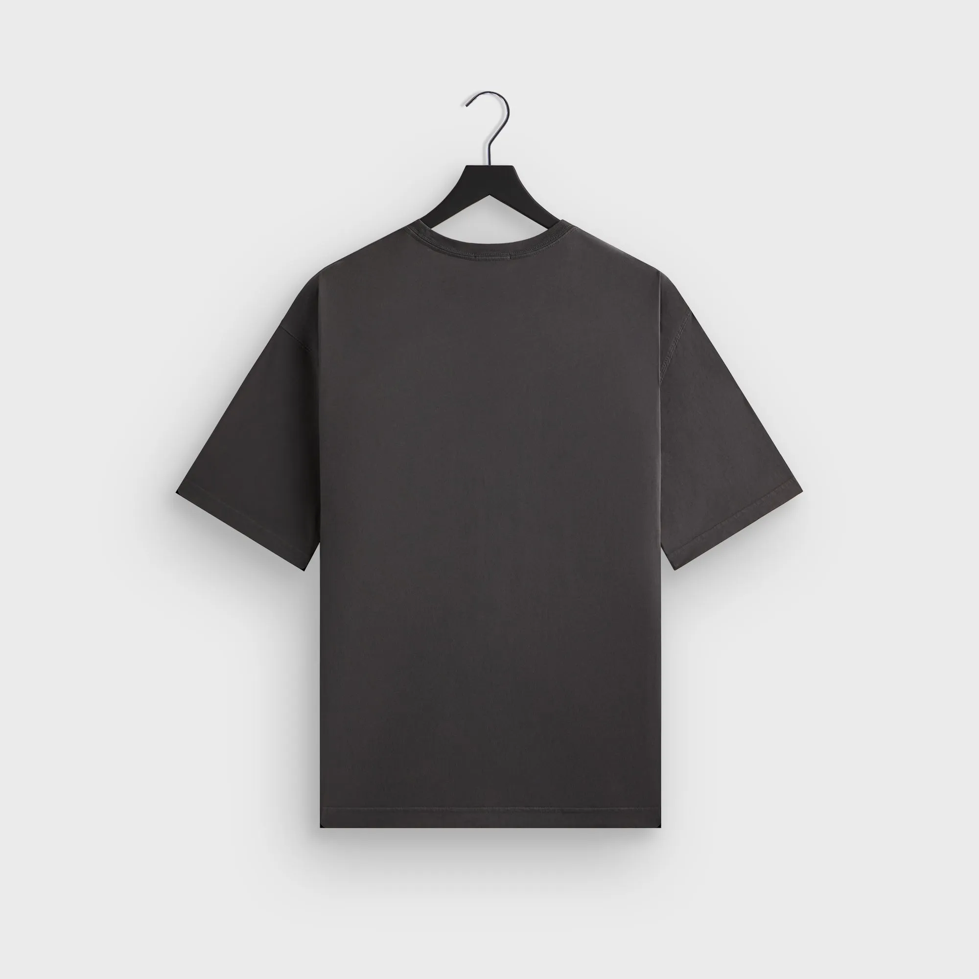 BreathableMeshLining Kith Vintage Leonard Tee - Somber