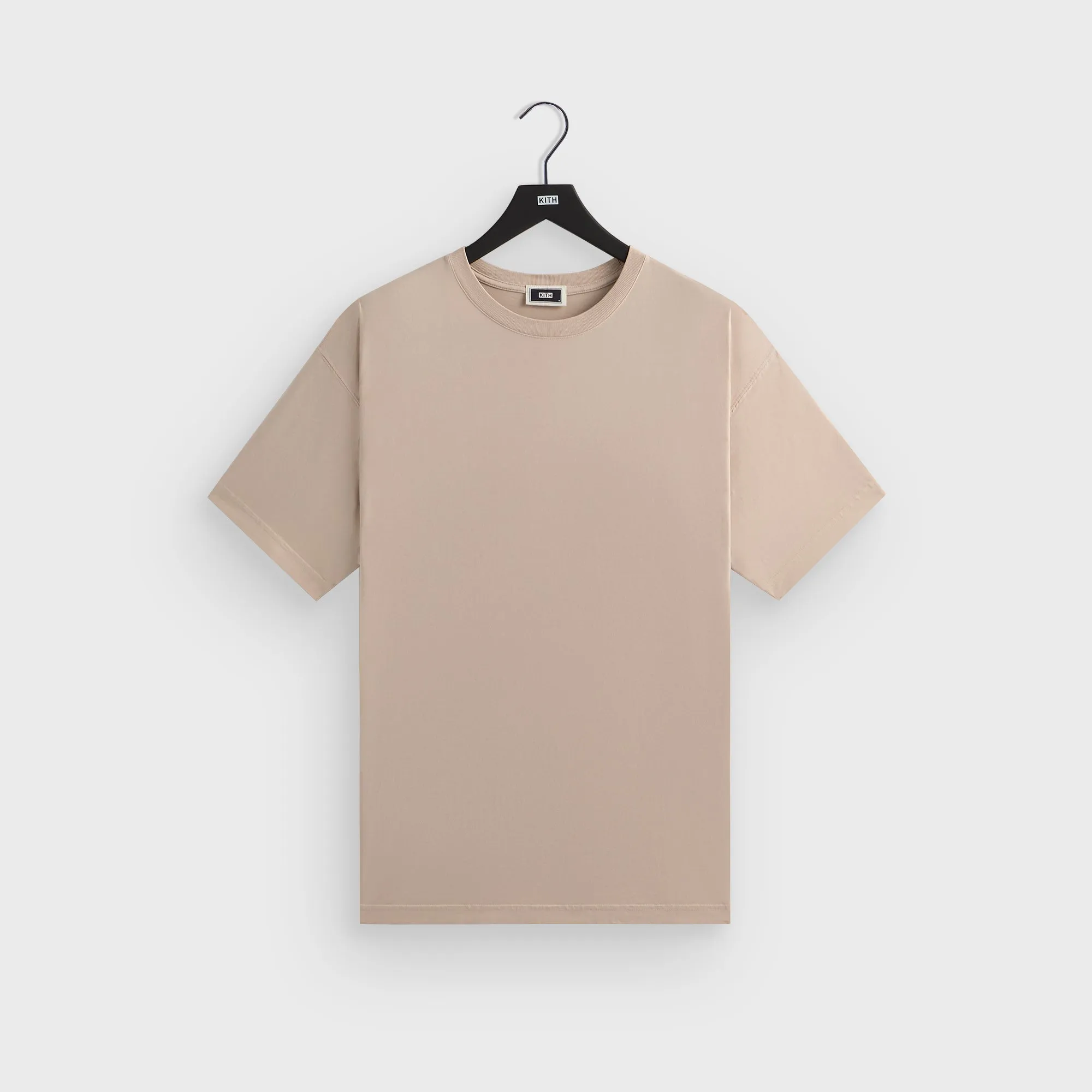 Kith Vintage Leonard Tee - Stratus Chic Wearable