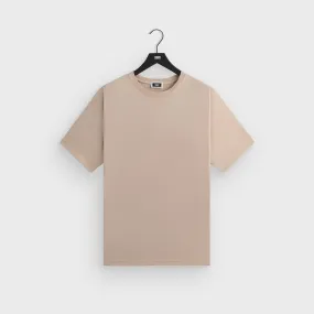 Kith Vintage Leonard Tee - Stratus Chic Wearable