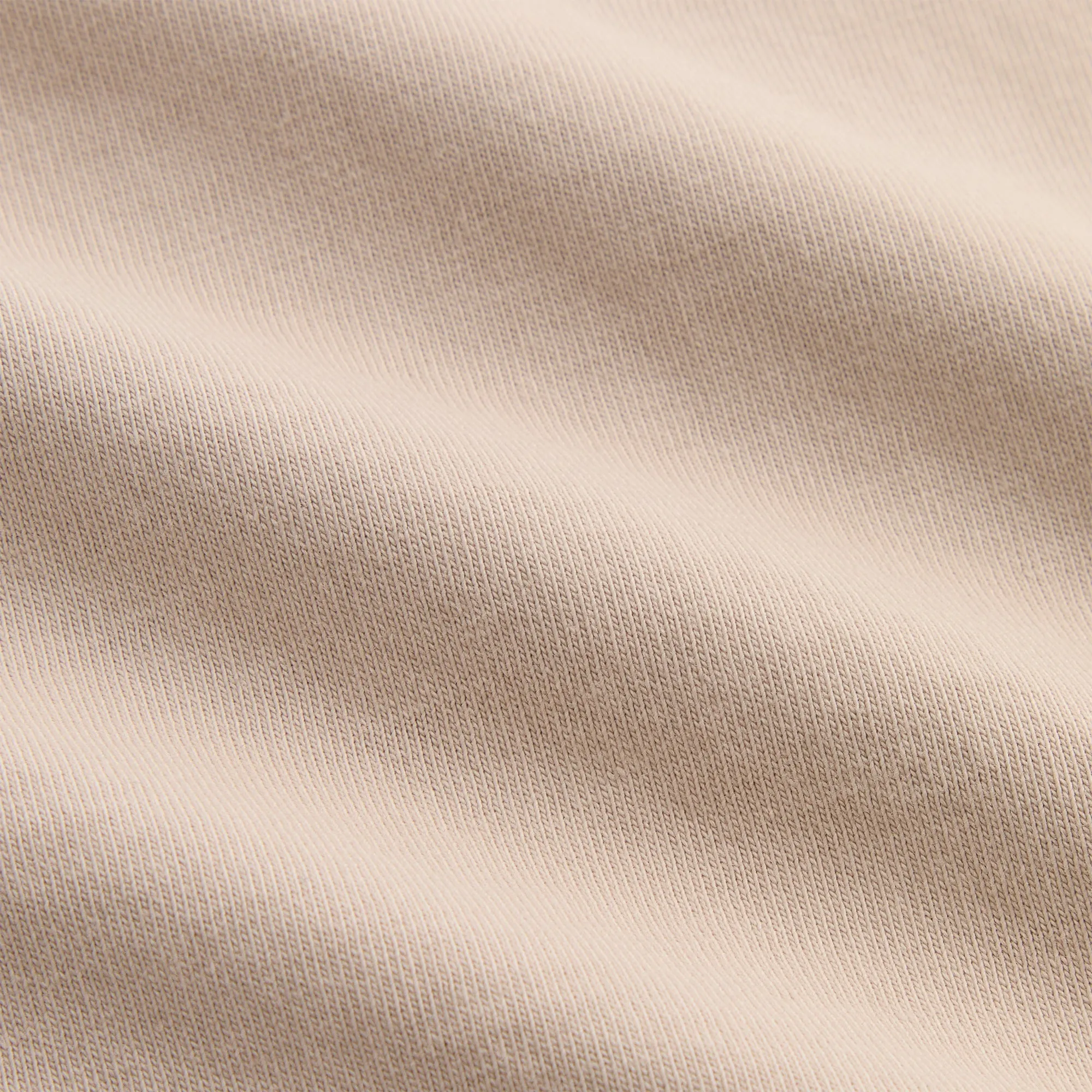 Kith Vintage Leonard Tee - Stratus High Density Cotton Cozy and Comfortable