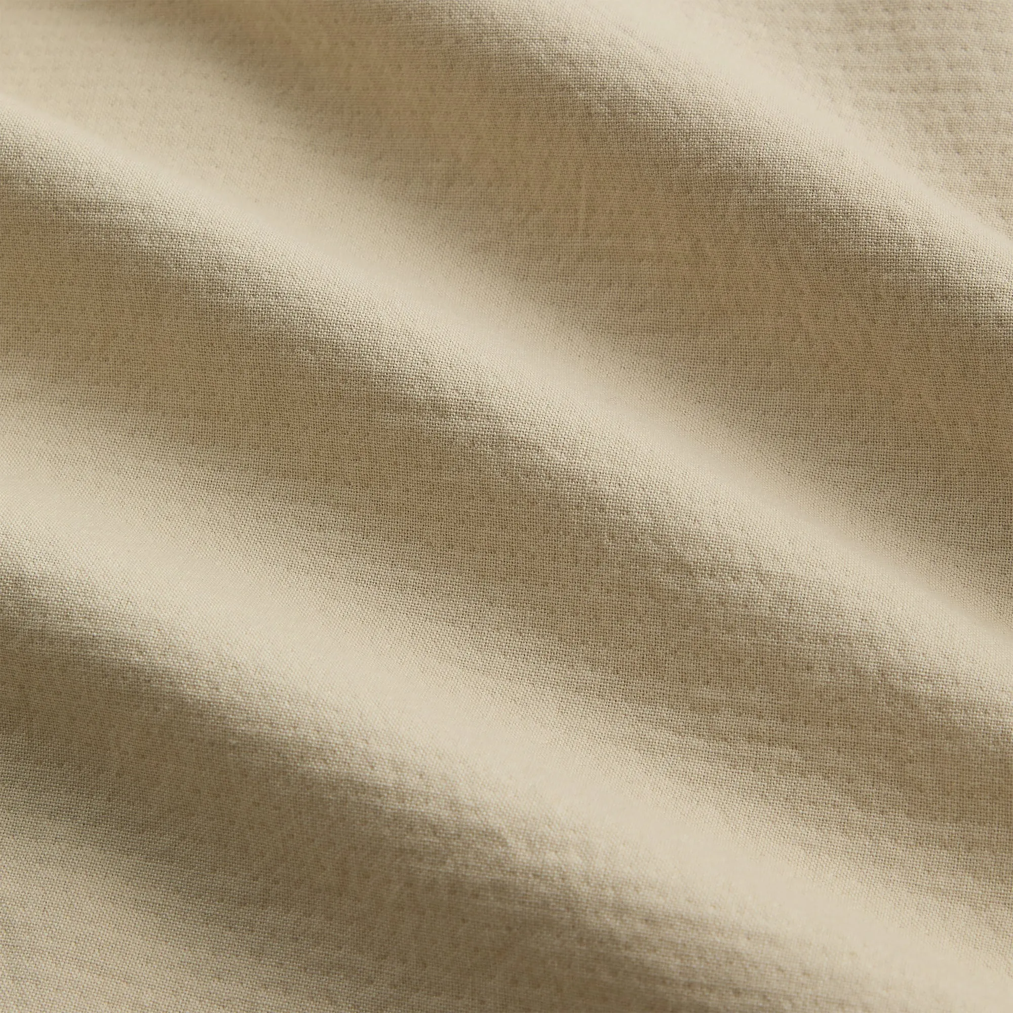 Moisture Wicking Layer Kith Willis Baseball Shirt - Trace