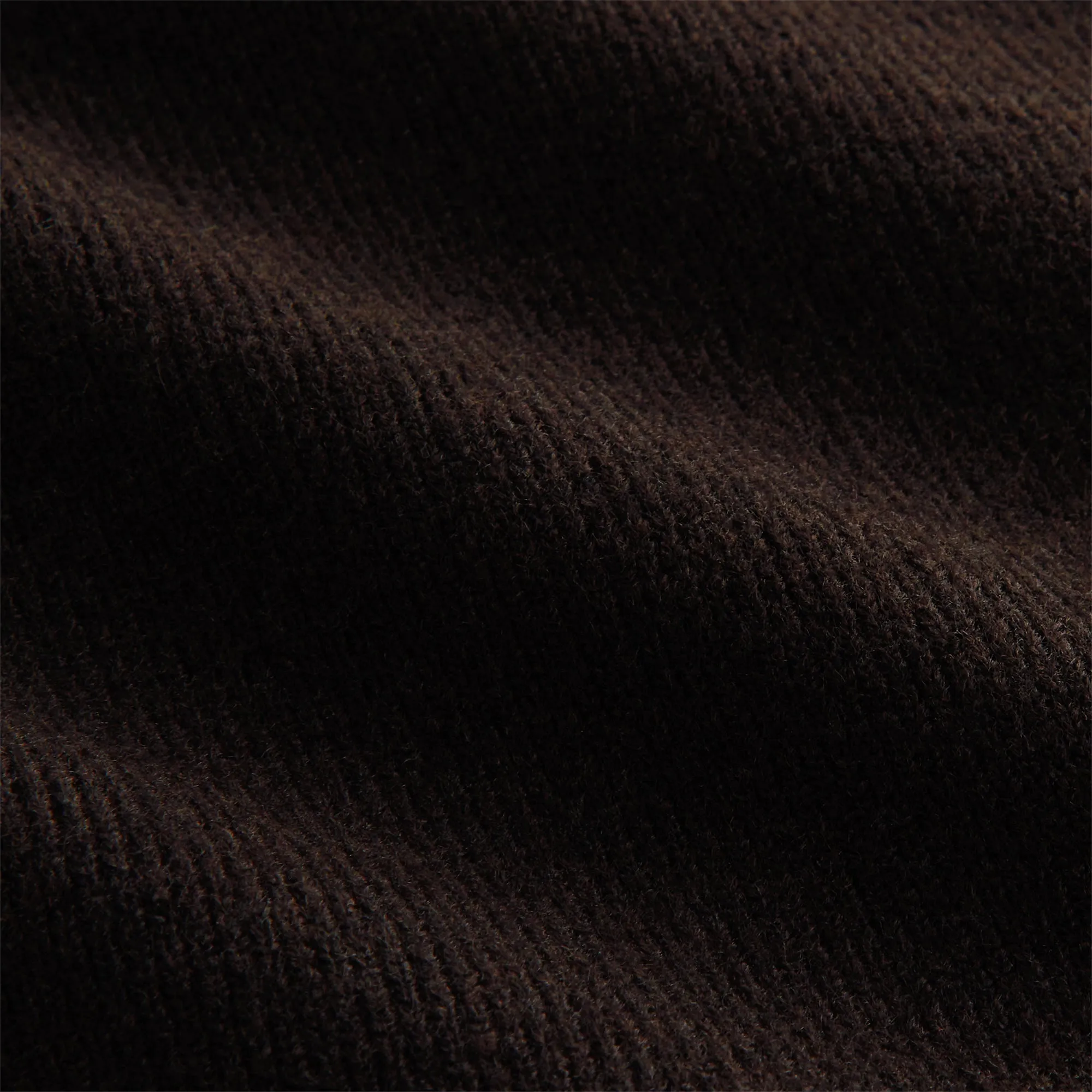 Kith Women Jaden Halter Sweater Tank - Black Reinforced Shoulders AntiOdor Technology