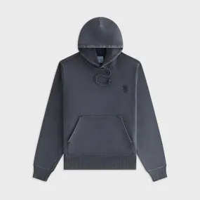 Kith Women Jane II Hoodie - Trench Tailored Fit product generic practicality