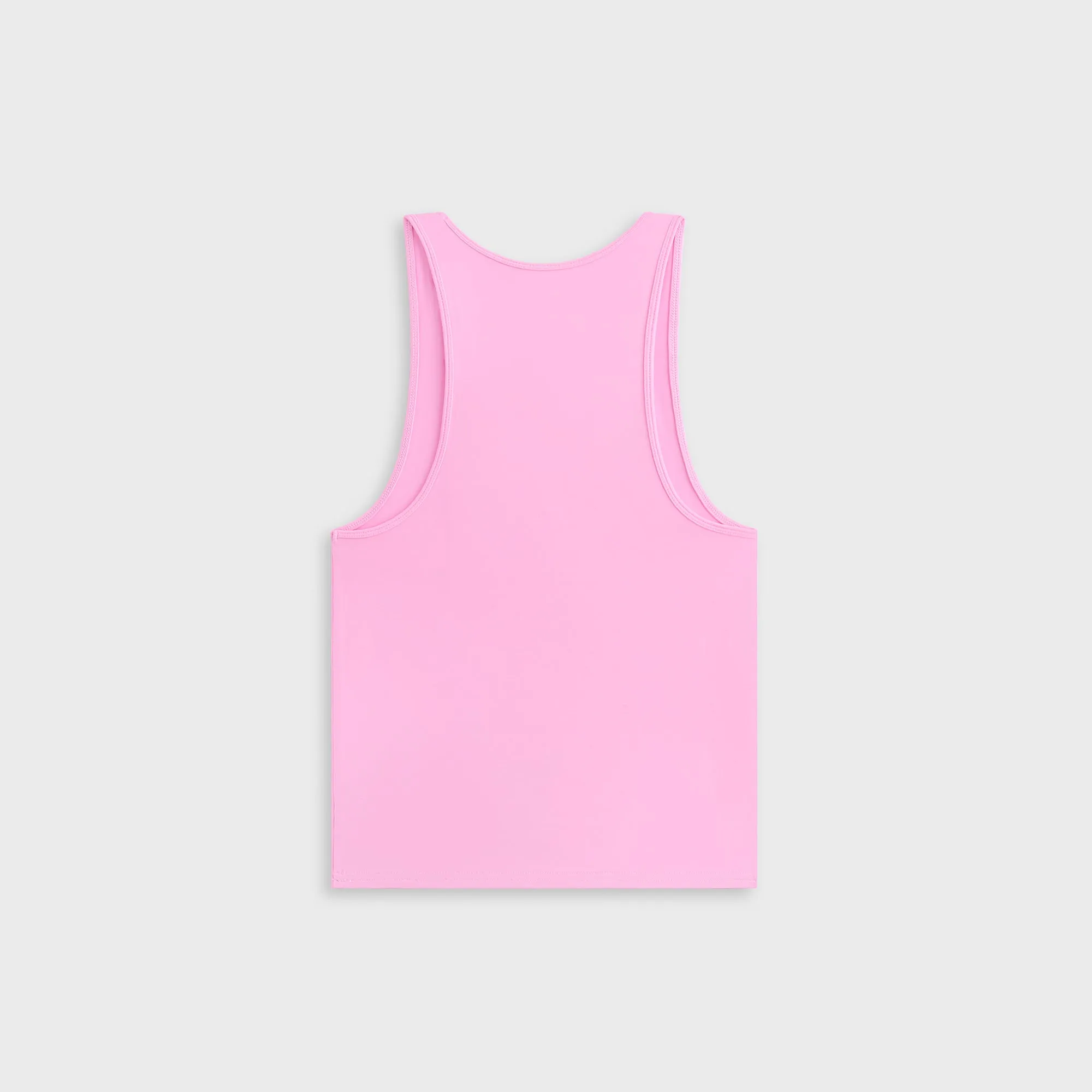 Soft touch finish environmental - friendly Kith Women Peyton Tank - Bubble