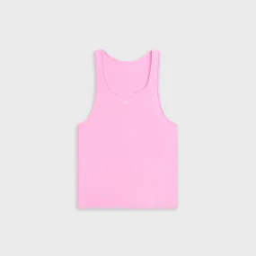 Breathable Material Kith Women Peyton Tank - Bubble