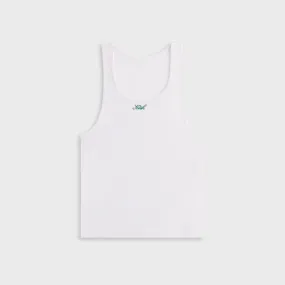 rescue teams Kith Women Peyton Tank - Silk