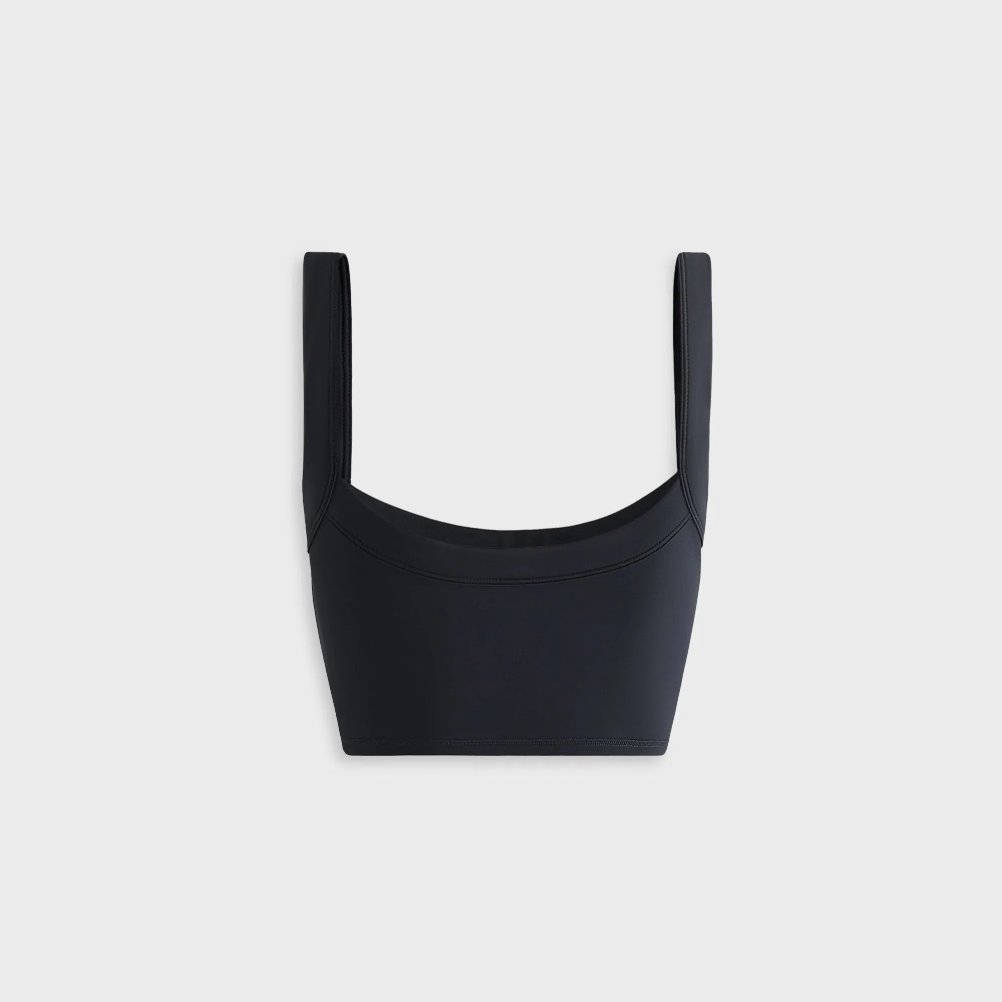 Kith Women Terra Active Tank - Black dry environment