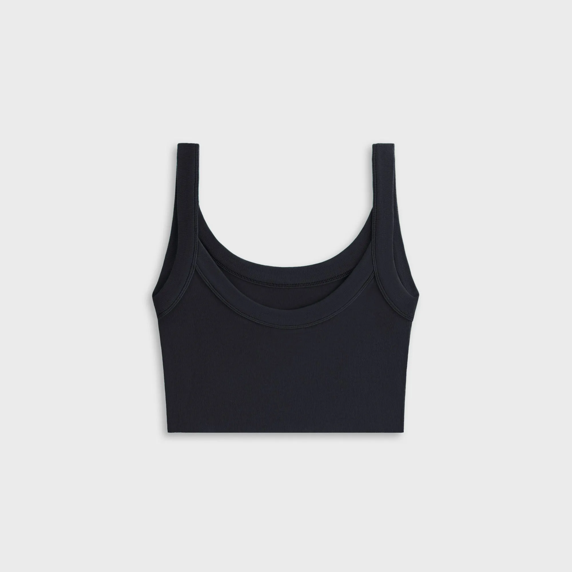 Kith Women Terra Tank - Black Forest use Fashion Active