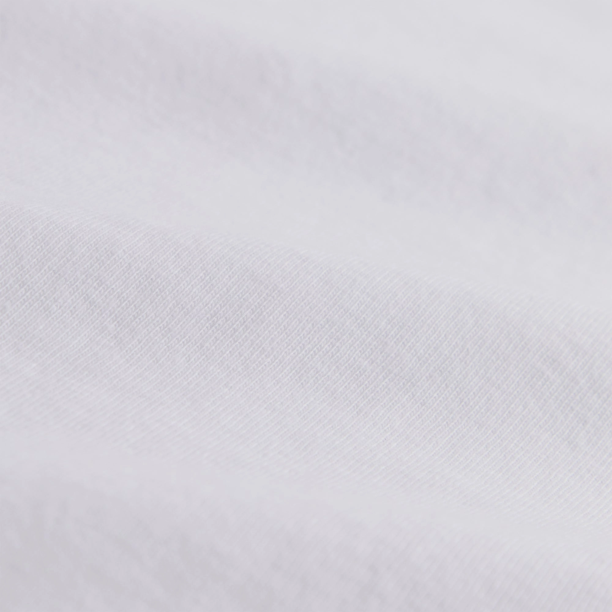 Luxury Outdoor Kith 3-Pack Spencer Tank - White