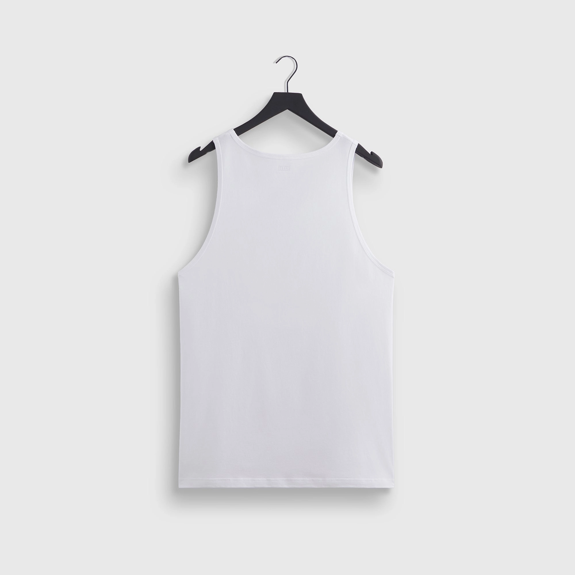 Reading Members Rest Professionals Kith 3-Pack Spencer Tank - White
