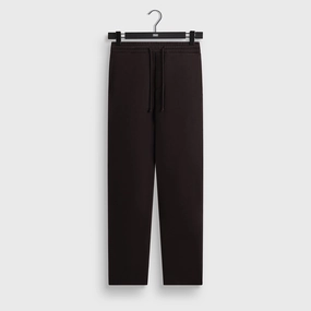 Kith Bryson Sweatpant - Studio AntiSnagZippers