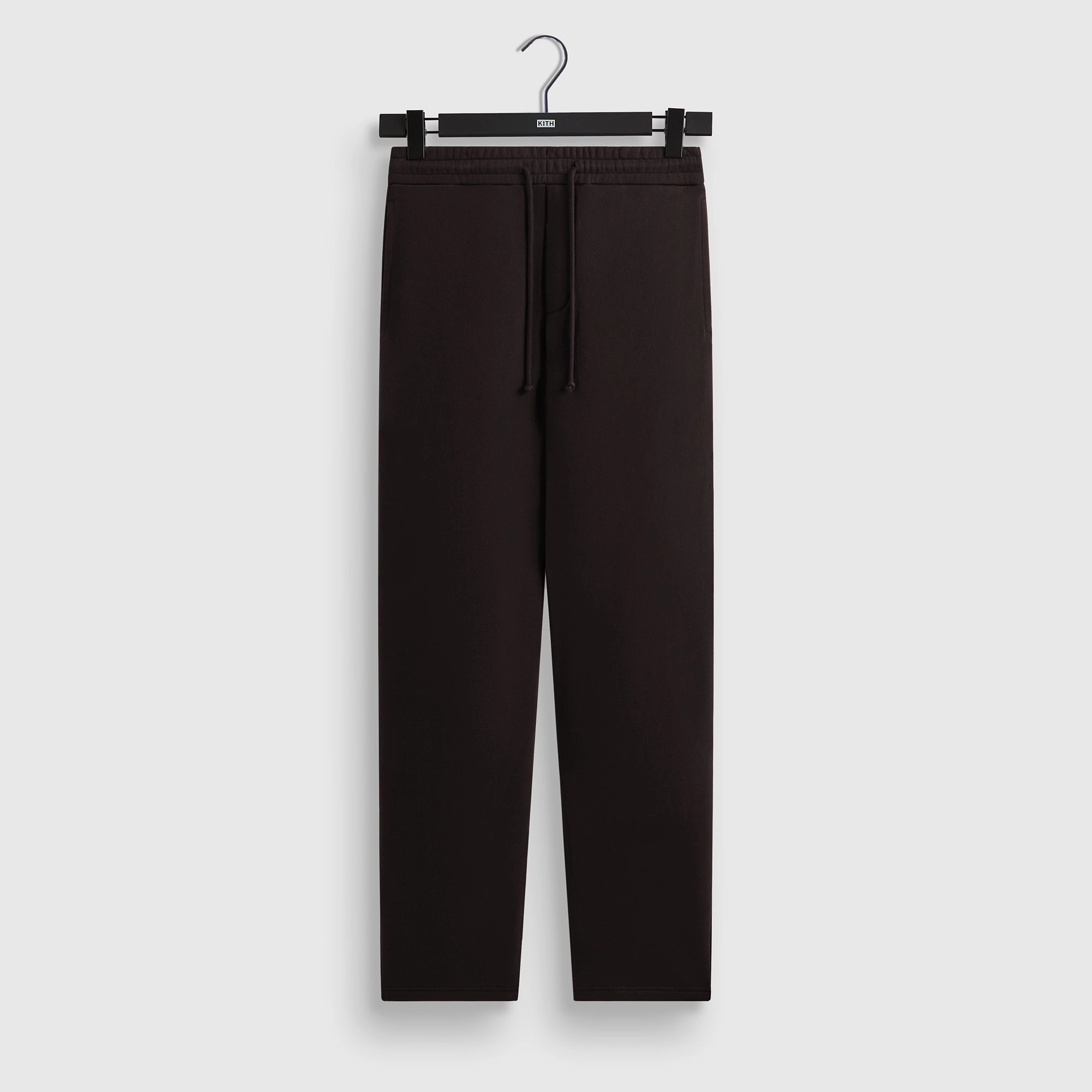 Kith Bryson Sweatpant - Studio AntiSnagZippers