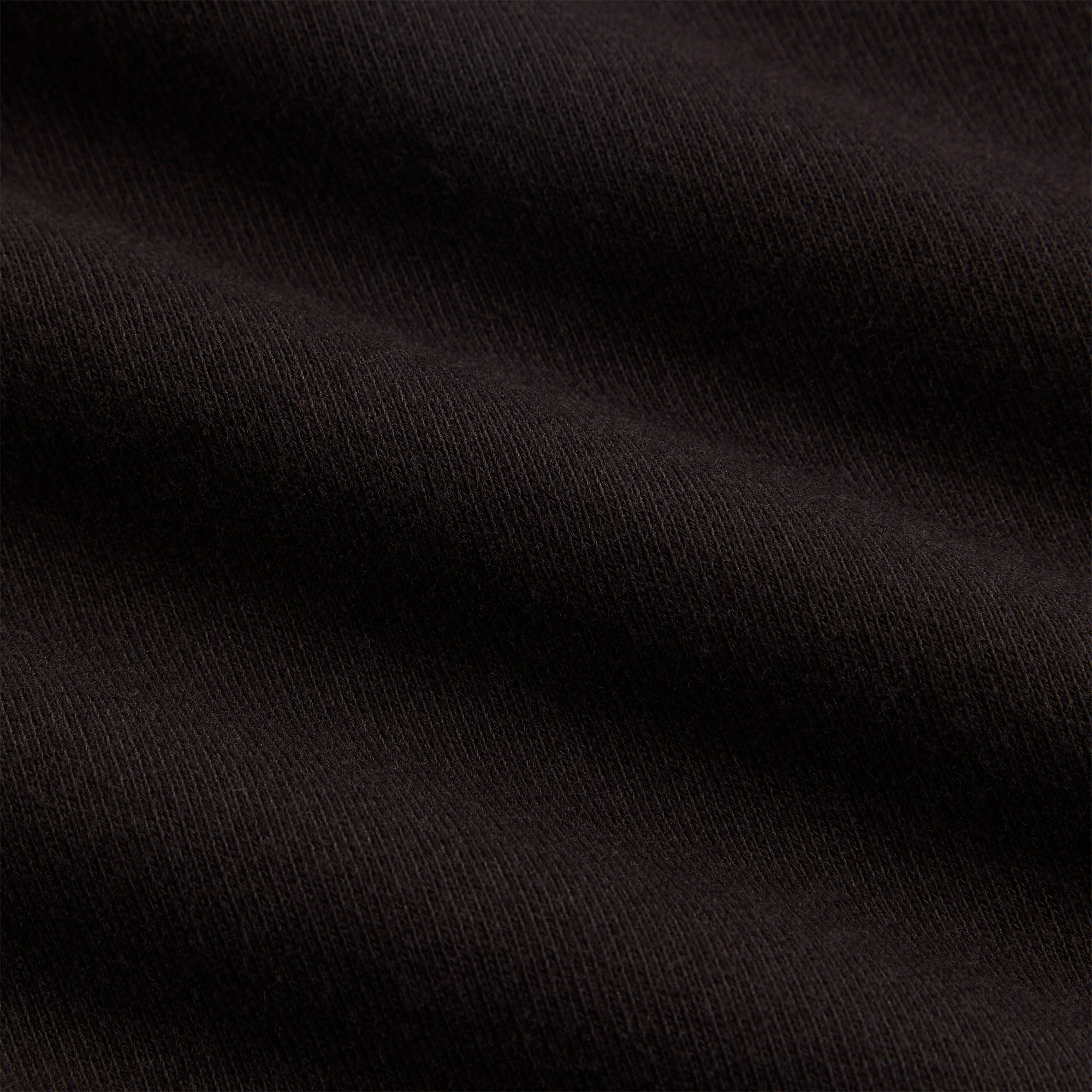 Everyday Comfort Kith Bryson Sweatpant - Studio