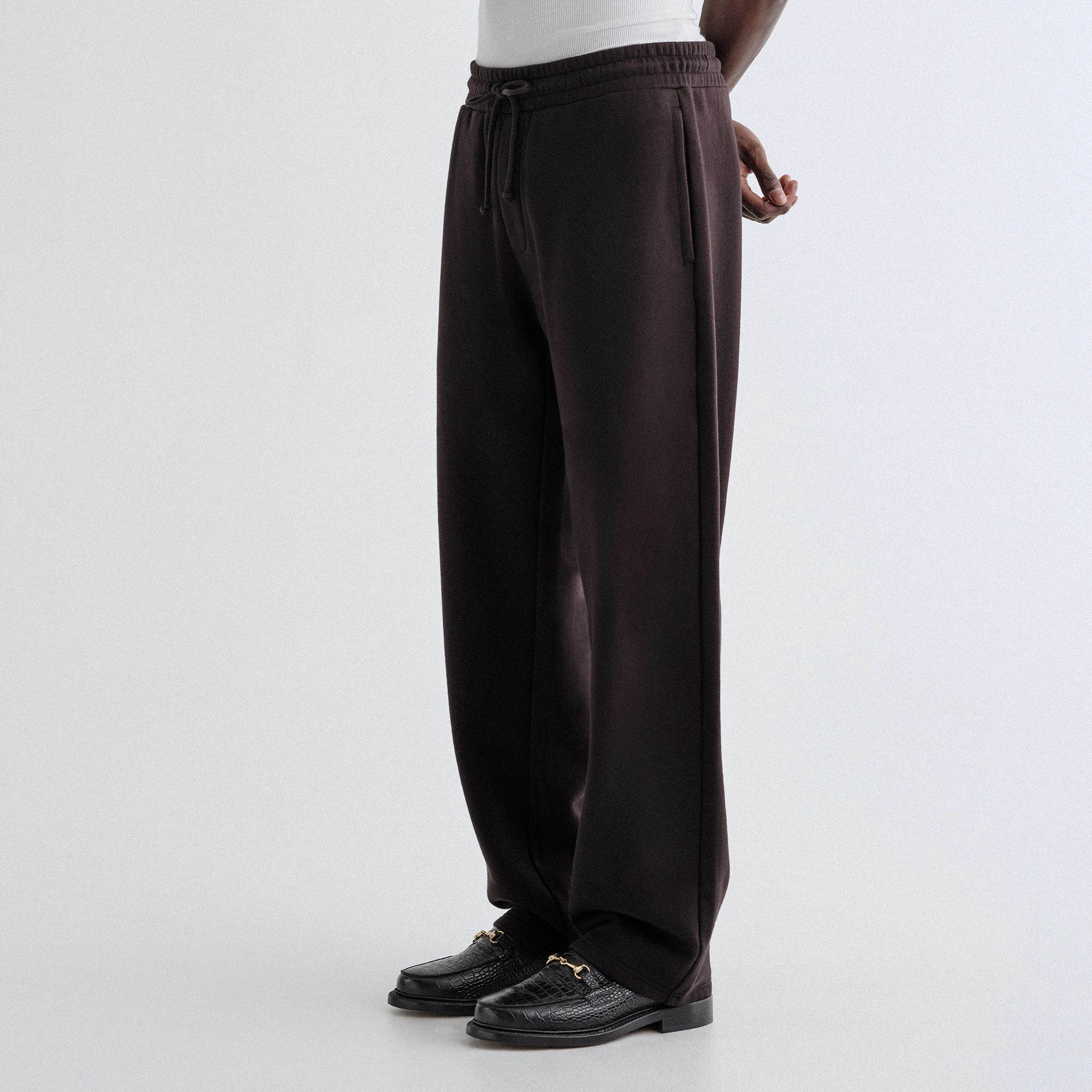 Kith Bryson Sweatpant - Studio FlexFoamPadding Ultra Soft Blend