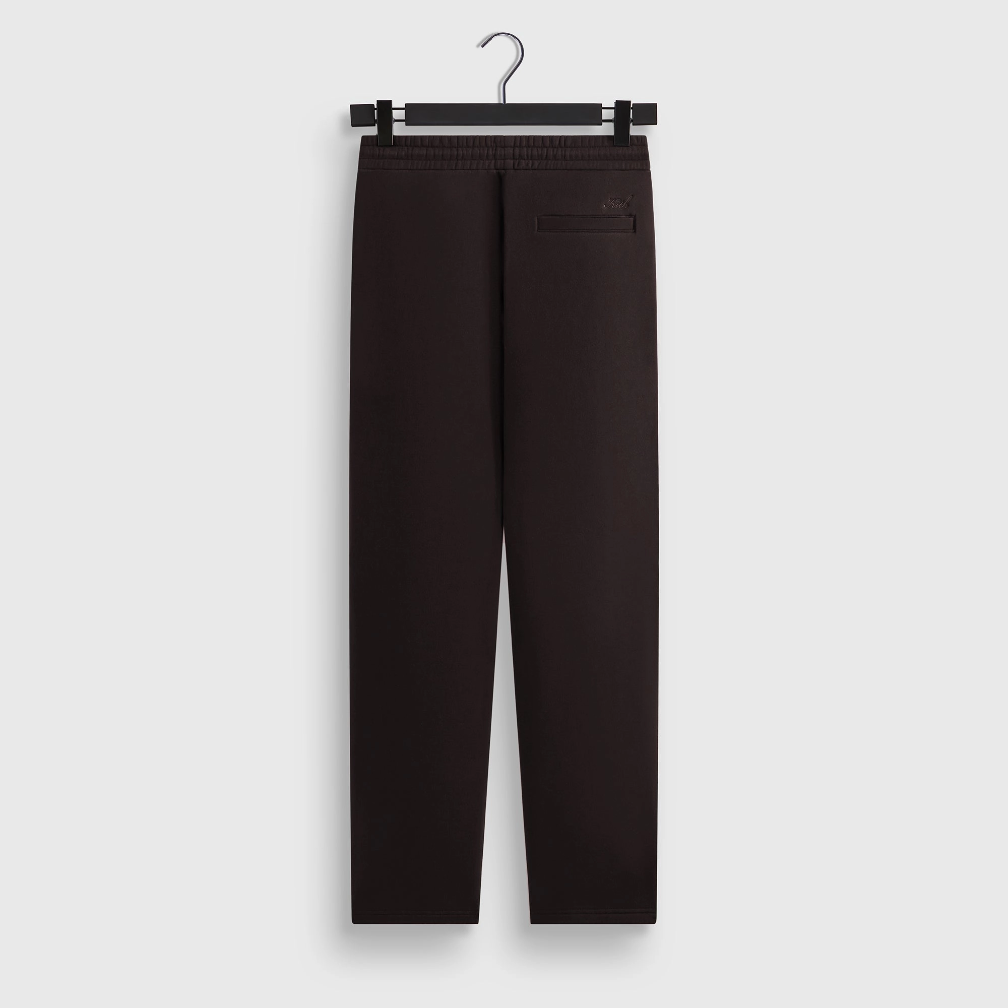 Kith Bryson Sweatpant - Studio ReflectiveTrim