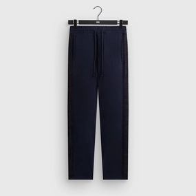 Kith Combo Panel Bryson Sweatpant - Captain Workwear Basic Utility