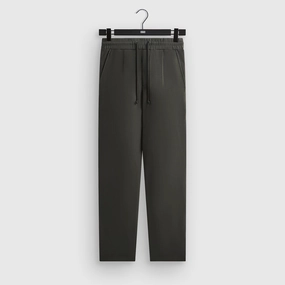 Kith Compact Knit Garrison Sweatpant - Machine Dressy look Active Design Wear