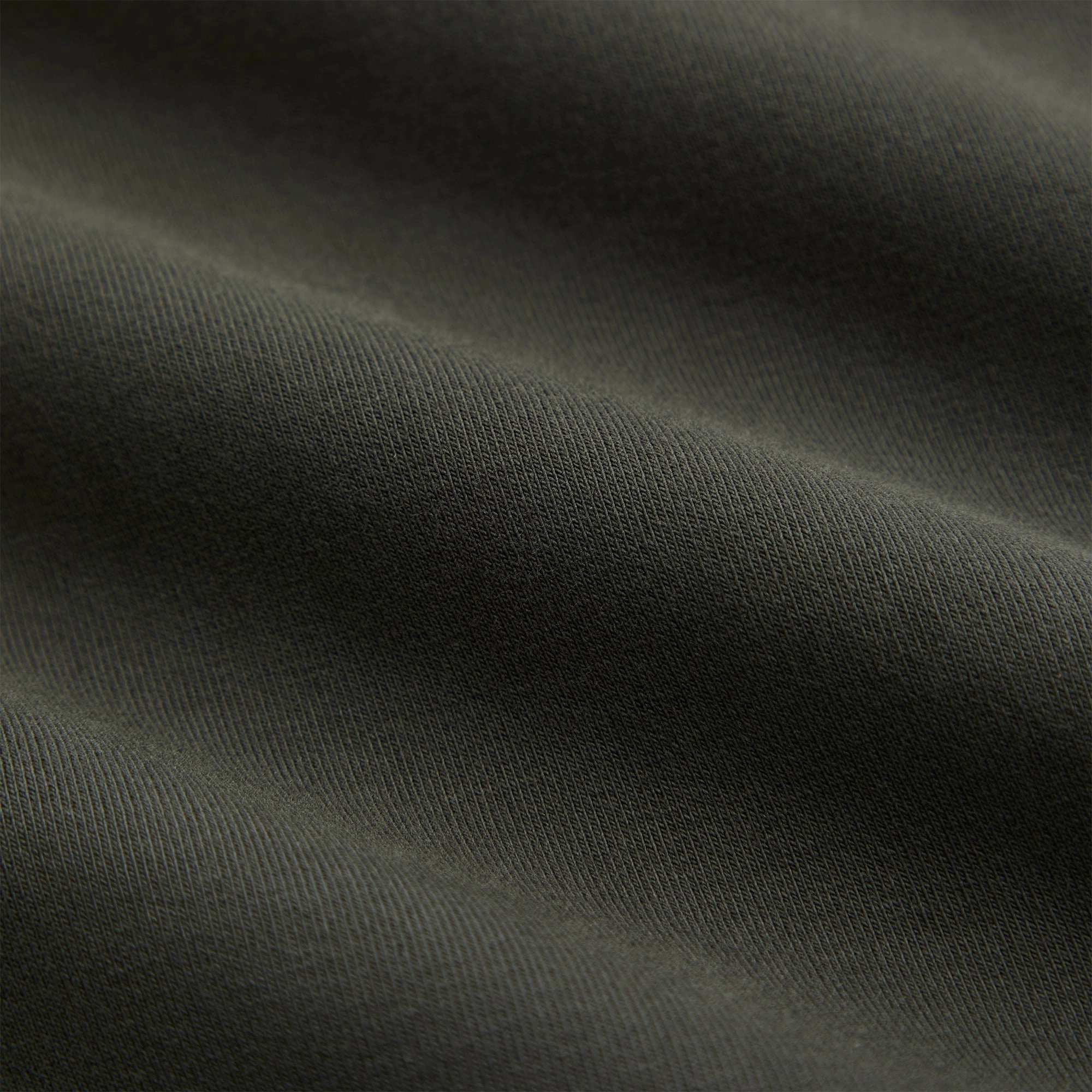 Timeless Comfort Relaxed Waist Kith Compact Knit Garrison Sweatpant - Machine