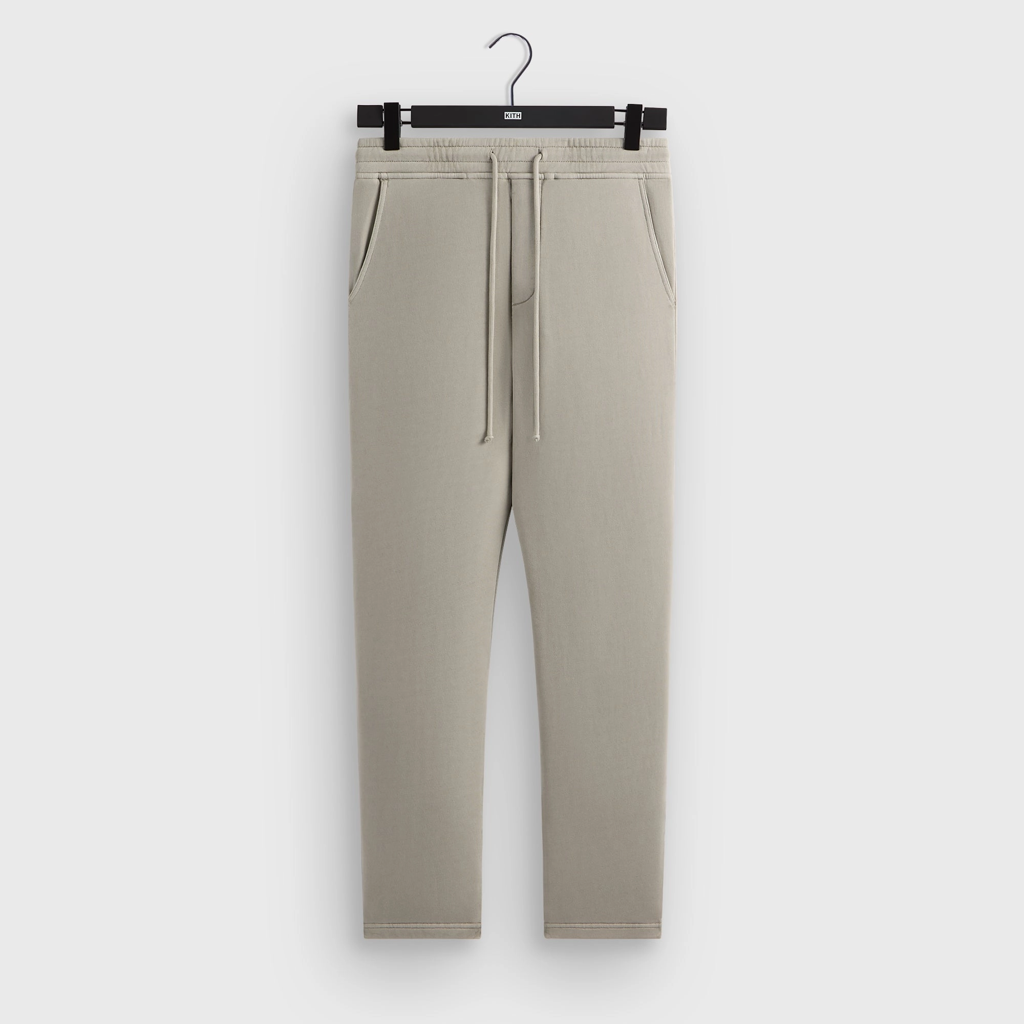 Kith Elmhurst Sweatpant - Culver MultiPocket