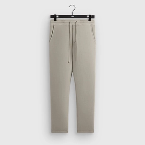 Kith Elmhurst Sweatpant - Culver MultiPocket