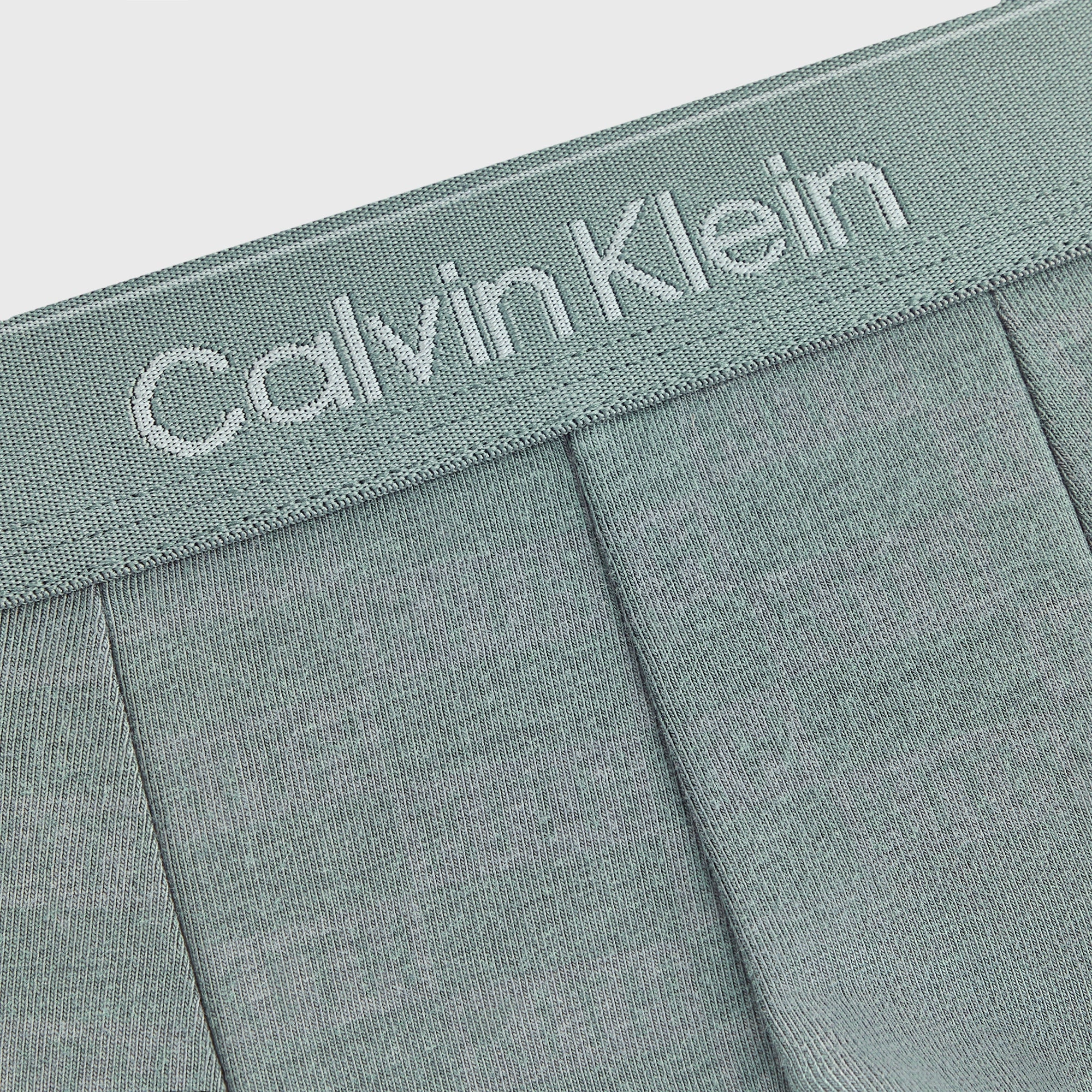 Kith for Calvin Klein Boxer Brief - Harbour Total Ease Lounge Professionals